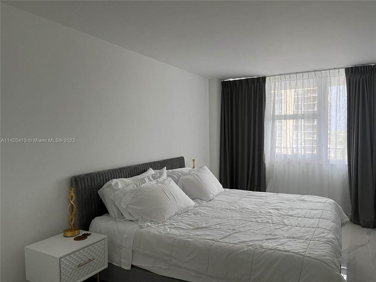 https://bt-photos.global.ssl.fastly.net/miami/1280_boomver_1_A11420413-2.jpg