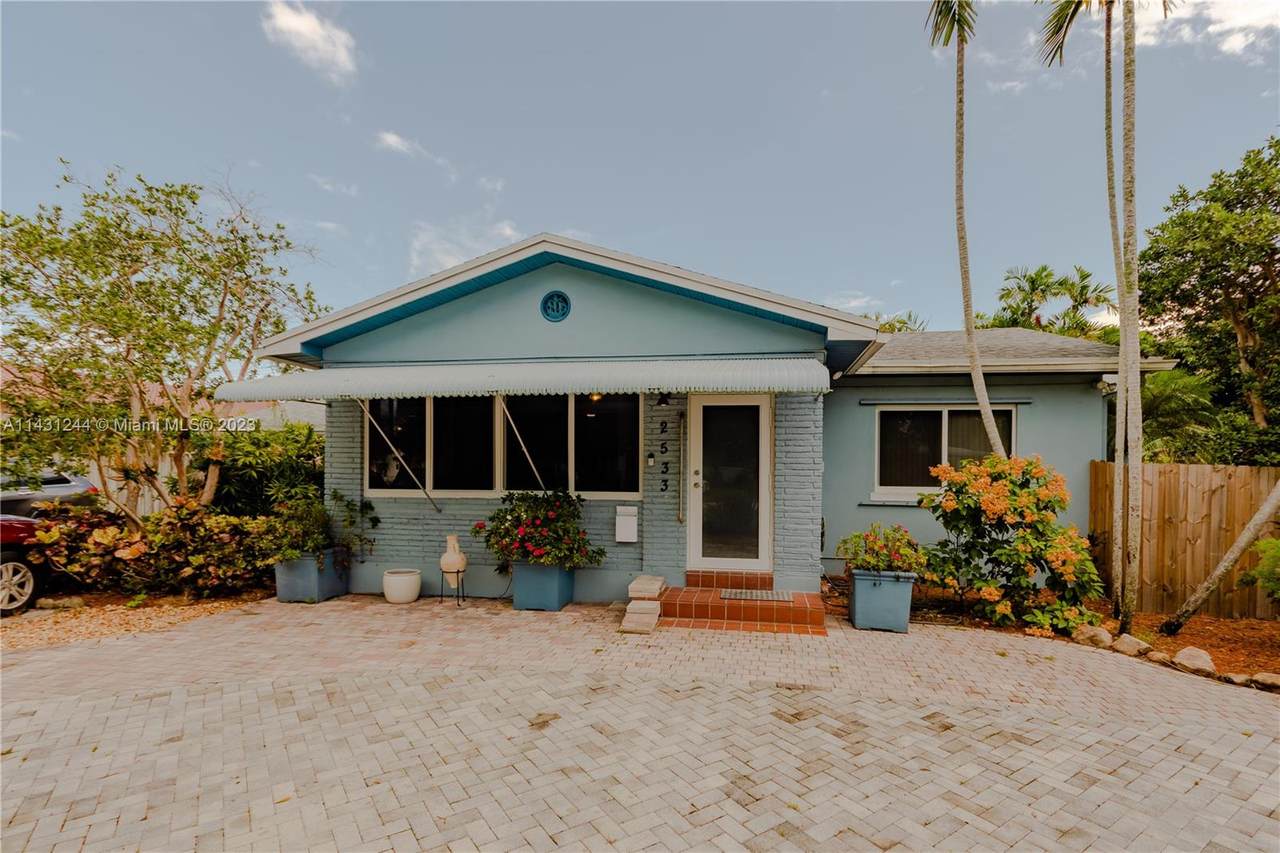 https://bt-photos.global.ssl.fastly.net/miami/1280_boomver_1_A11431244-2.jpg