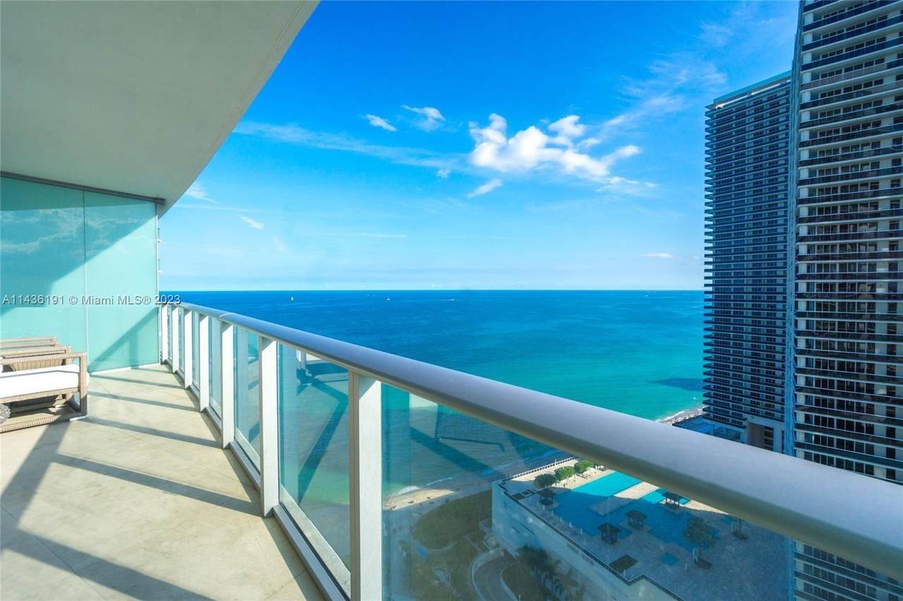 https://bt-photos.global.ssl.fastly.net/miami/1280_boomver_1_A11436191-2.jpg