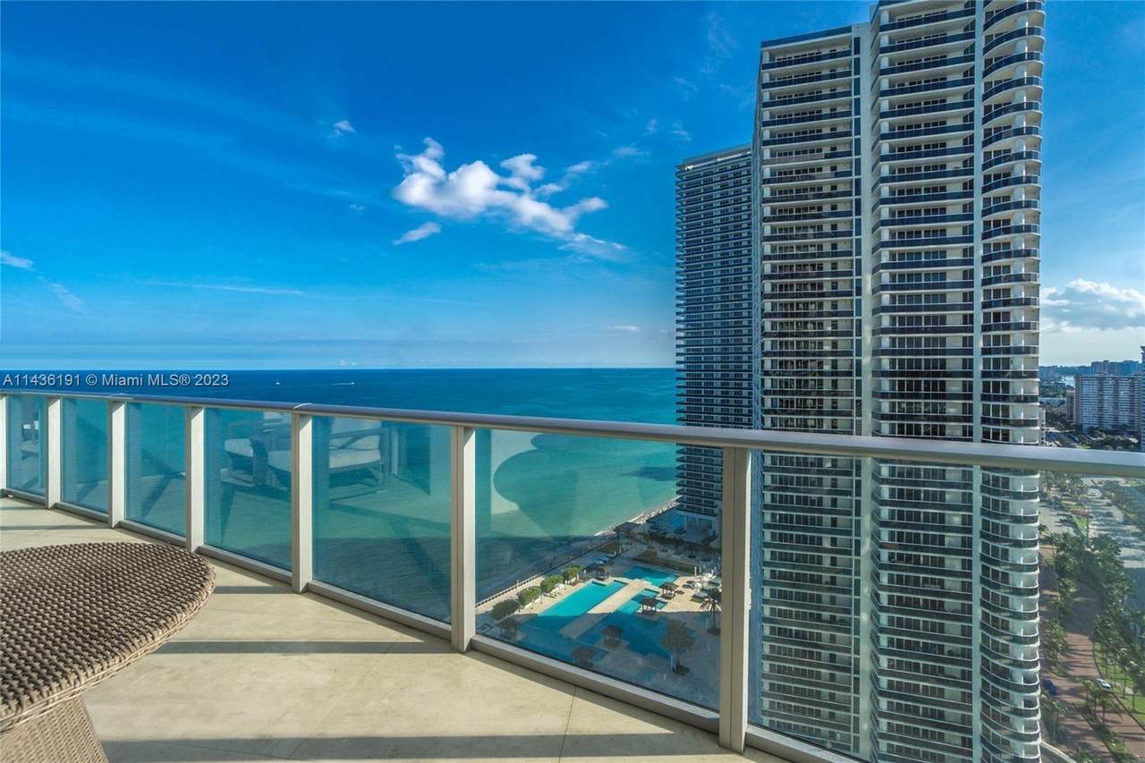 https://bt-photos.global.ssl.fastly.net/miami/1280_boomver_1_A11436191-2.jpg