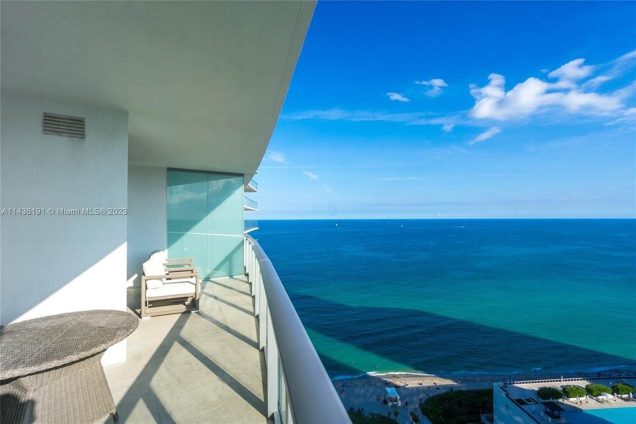 https://bt-photos.global.ssl.fastly.net/miami/1280_boomver_1_A11436191-2.jpg