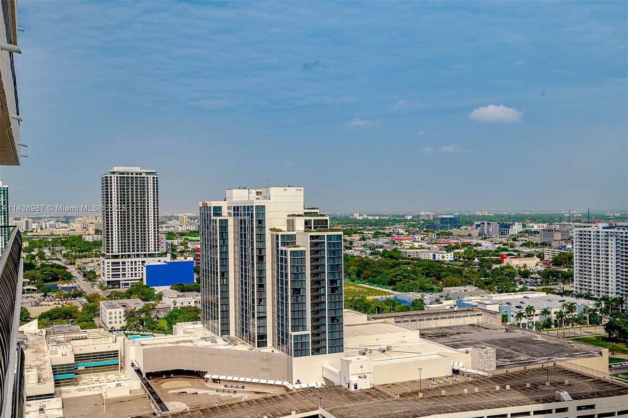 https://bt-photos.global.ssl.fastly.net/miami/1280_boomver_1_A11438987-2.jpg