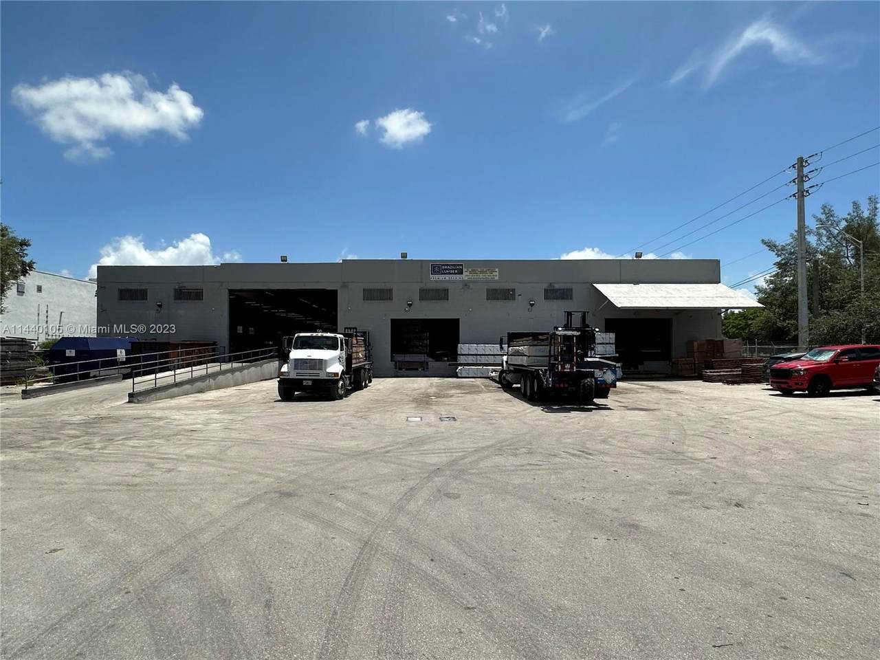 https://bt-photos.global.ssl.fastly.net/miami/1280_boomver_1_A11440105-2.jpg