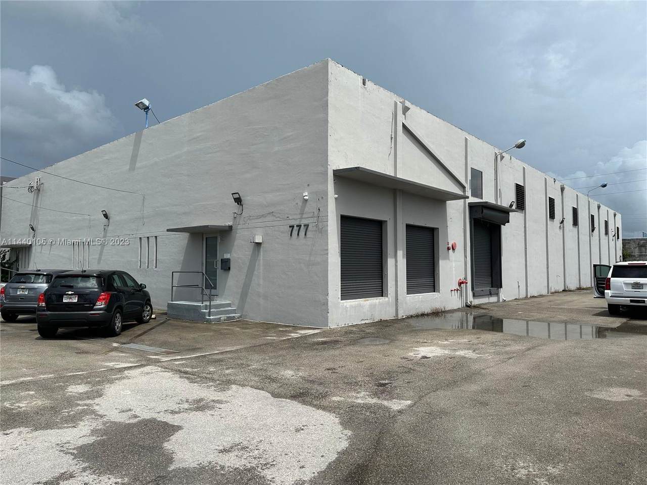 https://bt-photos.global.ssl.fastly.net/miami/1280_boomver_1_A11440105-2.jpg