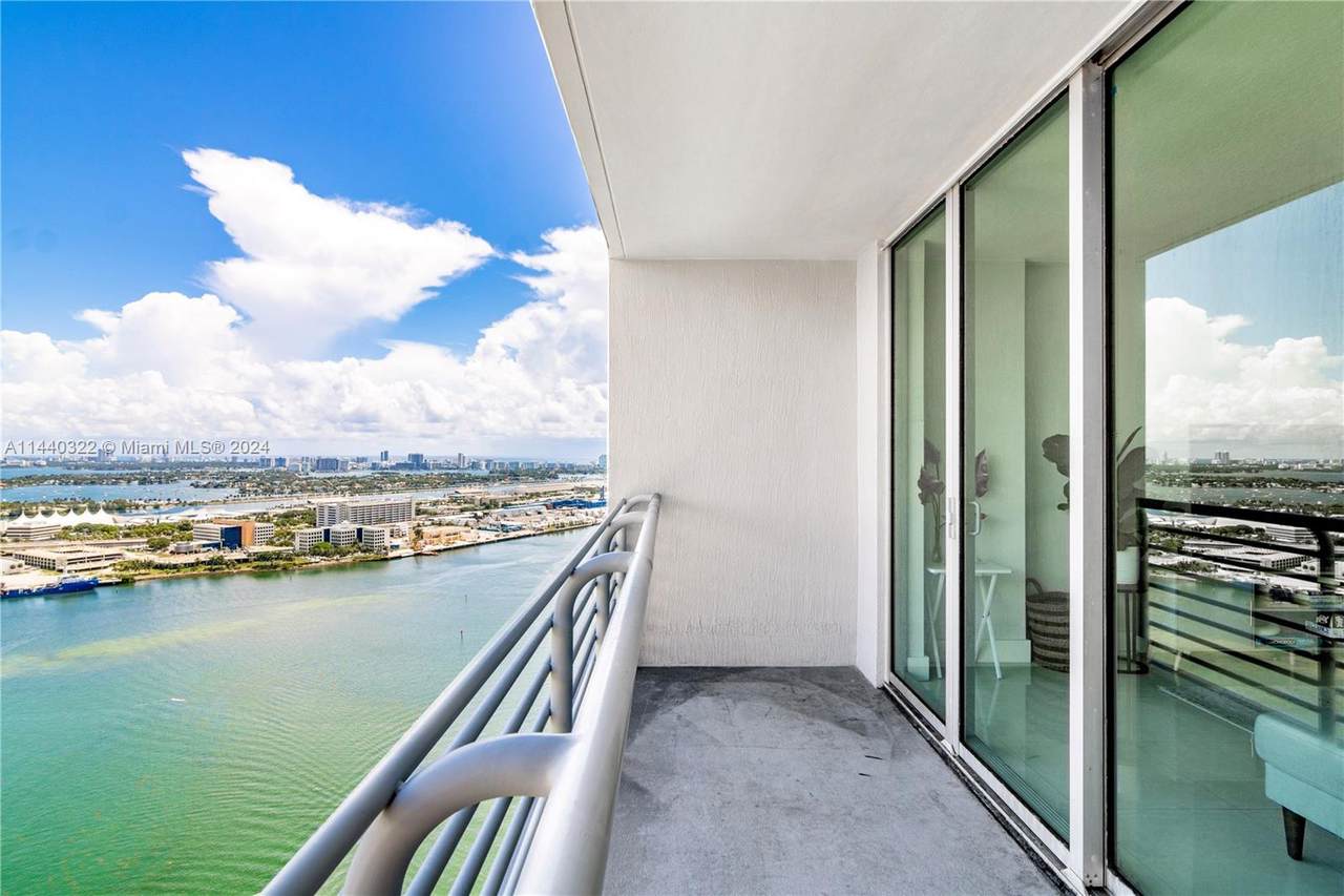 https://bt-photos.global.ssl.fastly.net/miami/1280_boomver_1_A11440322-2.jpg