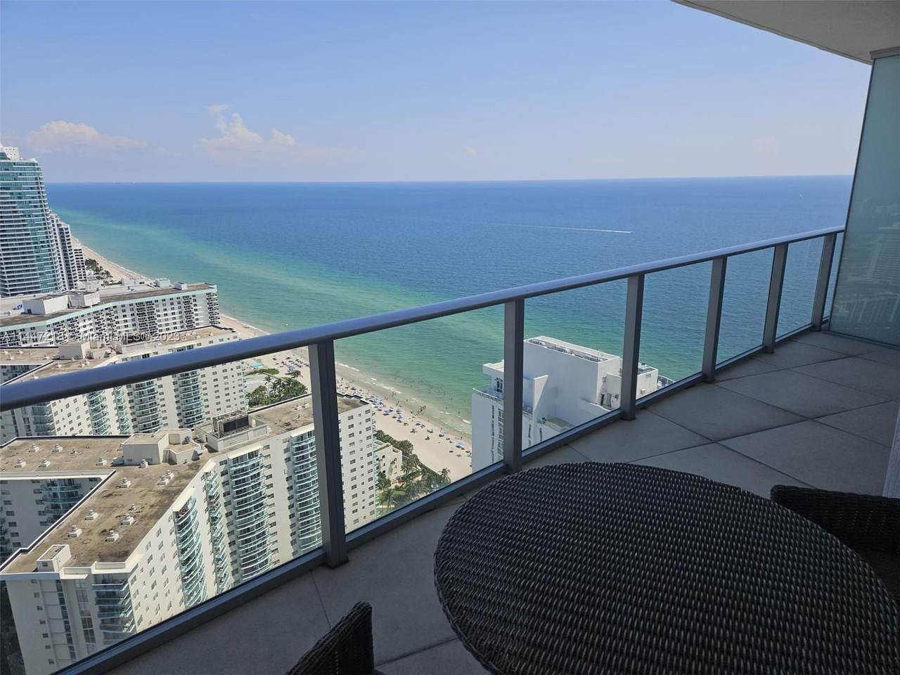 https://bt-photos.global.ssl.fastly.net/miami/1280_boomver_1_A11447218-2.jpg