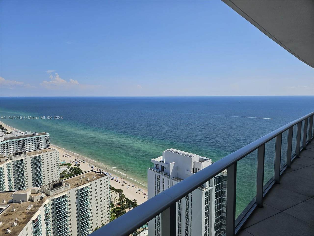 https://bt-photos.global.ssl.fastly.net/miami/1280_boomver_1_A11447218-2.jpg