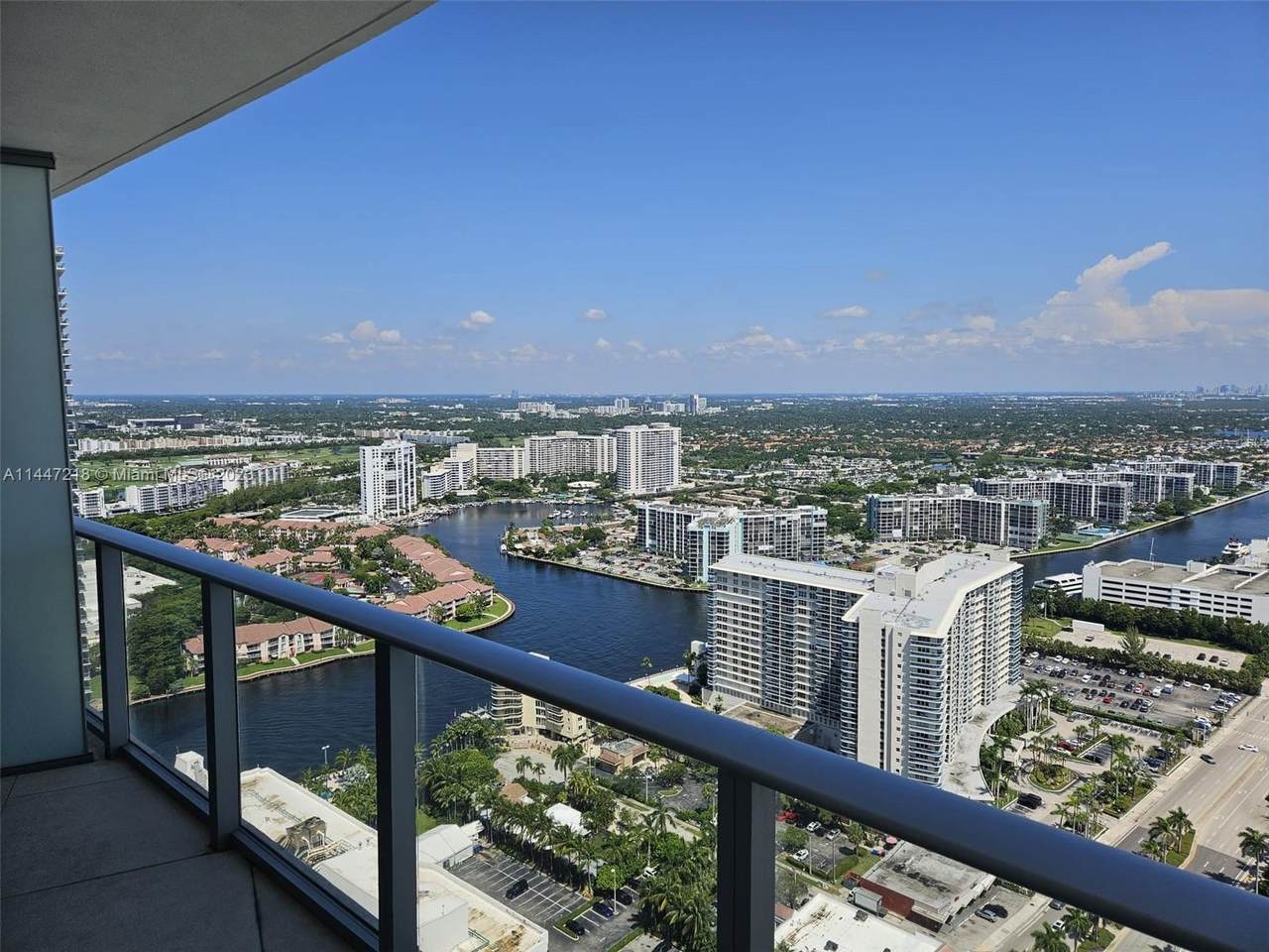 https://bt-photos.global.ssl.fastly.net/miami/1280_boomver_1_A11447218-2.jpg
