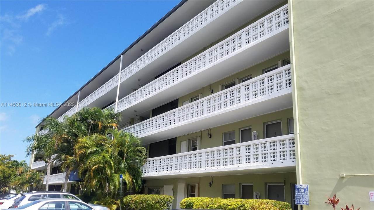 https://bt-photos.global.ssl.fastly.net/miami/1280_boomver_1_A11453612-2.jpg