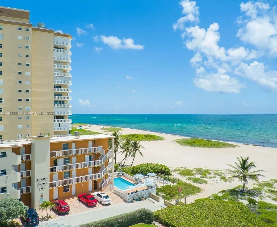 https://bt-photos.global.ssl.fastly.net/miami/1280_boomver_1_A11456351-2.jpg