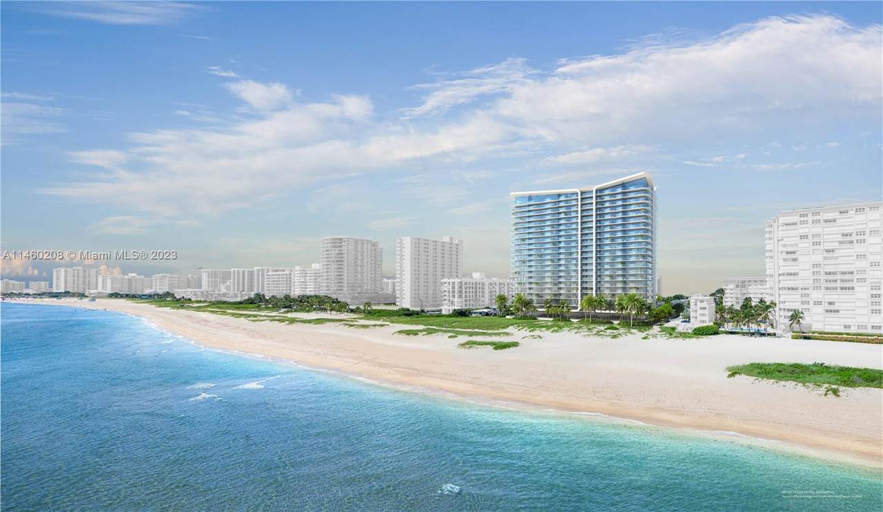 https://bt-photos.global.ssl.fastly.net/miami/1280_boomver_1_A11460208-2.jpg
