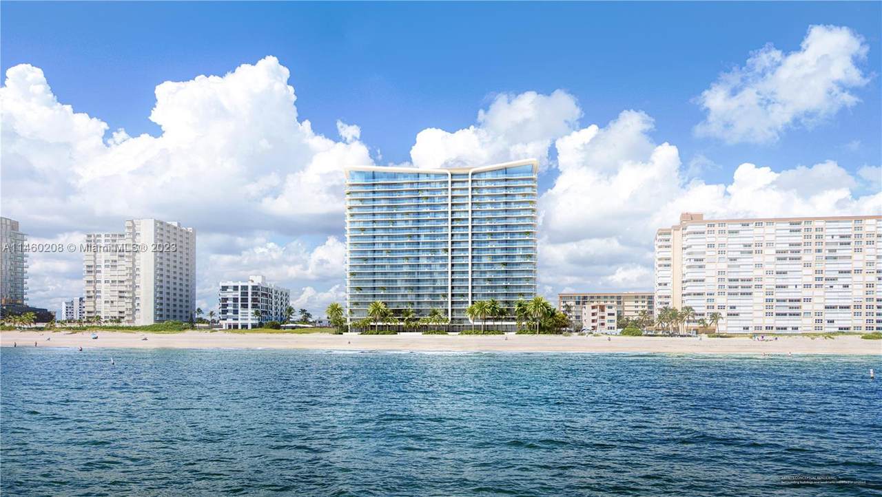 https://bt-photos.global.ssl.fastly.net/miami/1280_boomver_1_A11460208-2.jpg
