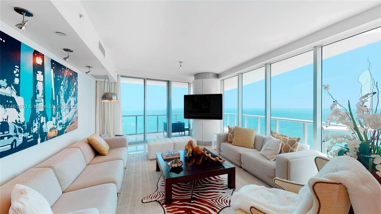 17001 Collins Ave - Photo 1