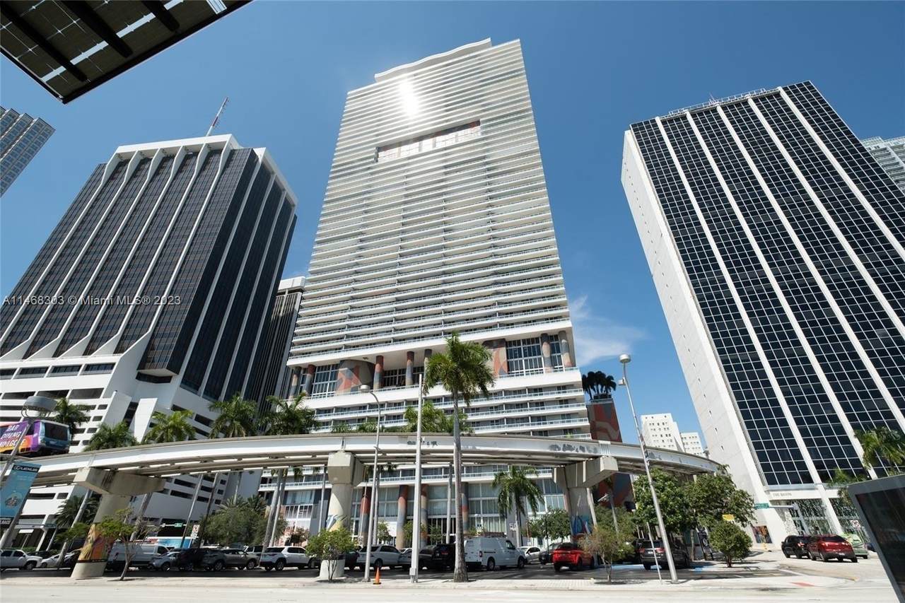 https://bt-photos.global.ssl.fastly.net/miami/1280_boomver_1_A11468303-2.jpg