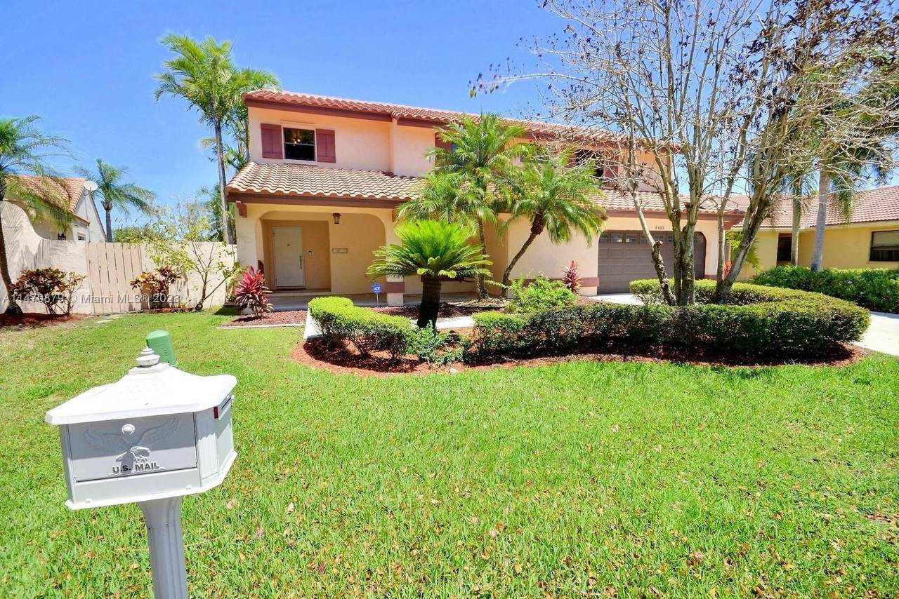 https://bt-photos.global.ssl.fastly.net/miami/1280_boomver_1_A11470879-2.jpg