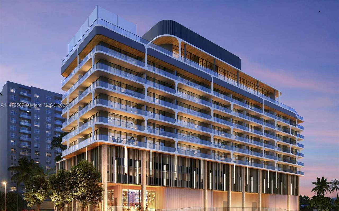 6940 Abbott Ave - Photo 1