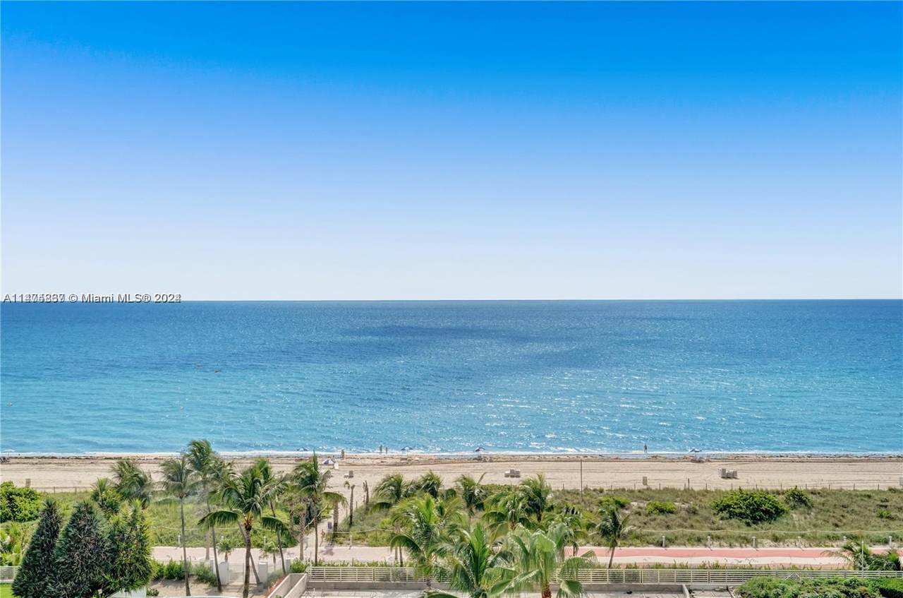 https://bt-photos.global.ssl.fastly.net/miami/orig_boomver_1_A11474837-2.jpg