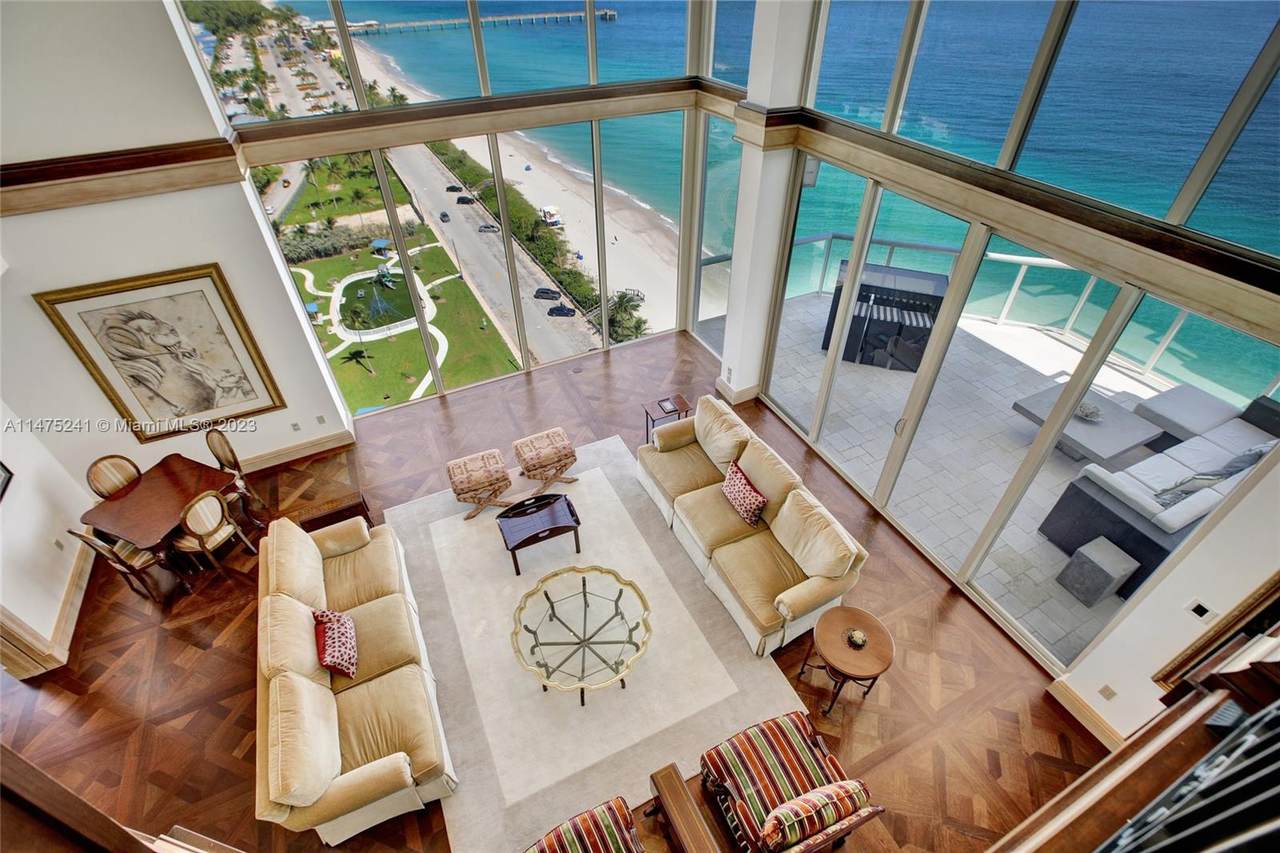 6051 Ocean Dr - Photo 1