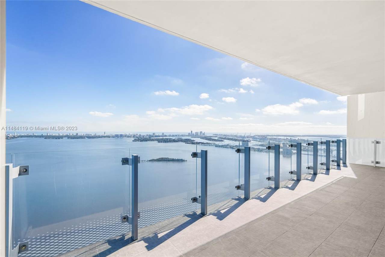 https://bt-photos.global.ssl.fastly.net/miami/1280_boomver_1_A11484119-2.jpg