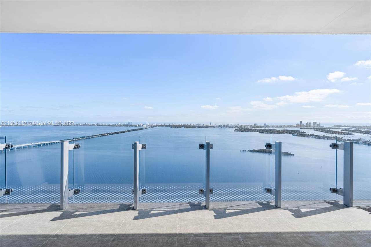 https://bt-photos.global.ssl.fastly.net/miami/1280_boomver_1_A11484119-2.jpg