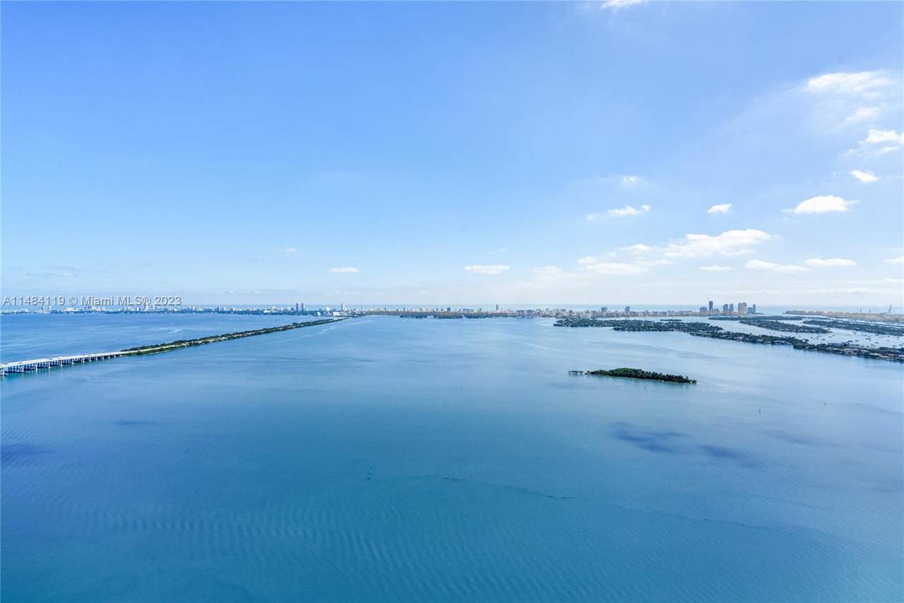 https://bt-photos.global.ssl.fastly.net/miami/1280_boomver_1_A11484119-2.jpg