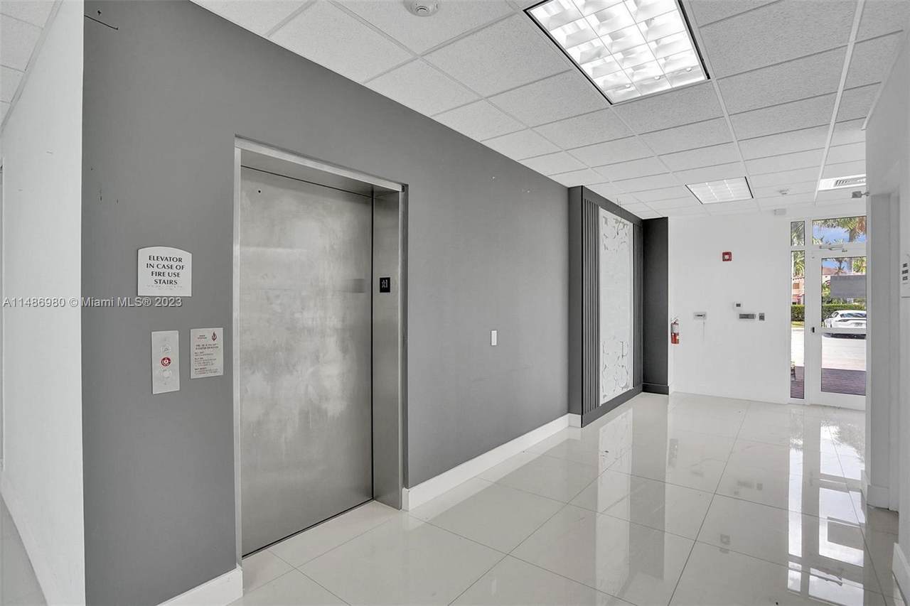 https://bt-photos.global.ssl.fastly.net/miami/1280_boomver_1_A11486980-2.jpg