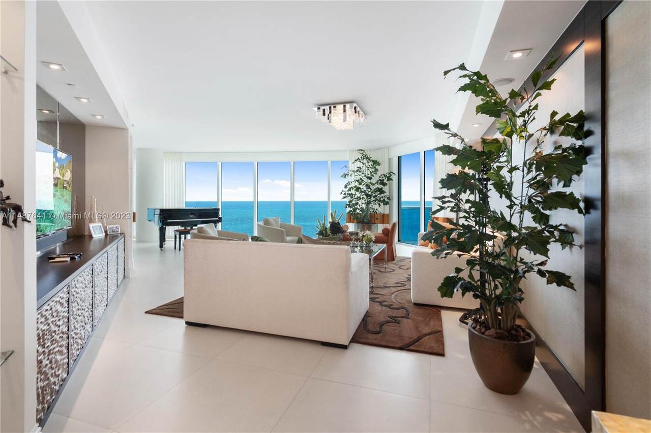 https://bt-photos.global.ssl.fastly.net/miami/1280_boomver_1_A11487641-2.jpg