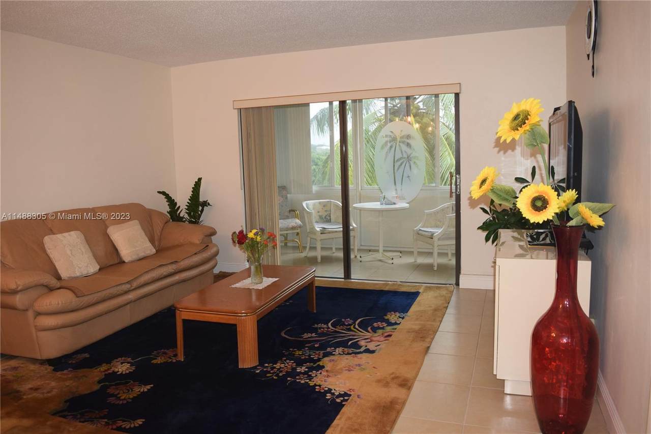 https://bt-photos.global.ssl.fastly.net/miami/1280_boomver_1_A11488305-2.jpg