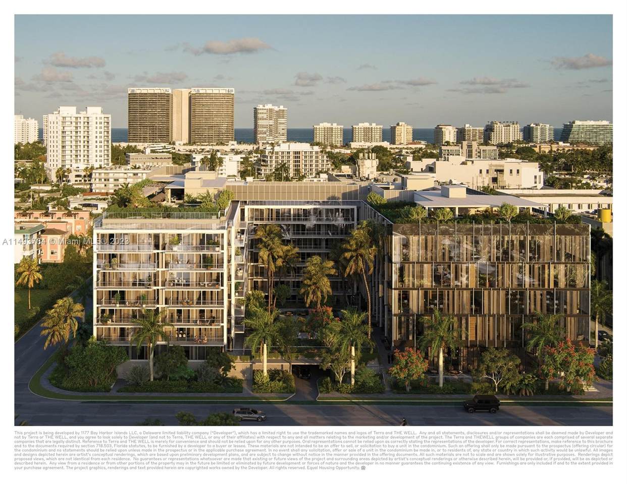 https://bt-photos.global.ssl.fastly.net/miami/1280_boomver_1_A11493784-2.jpg