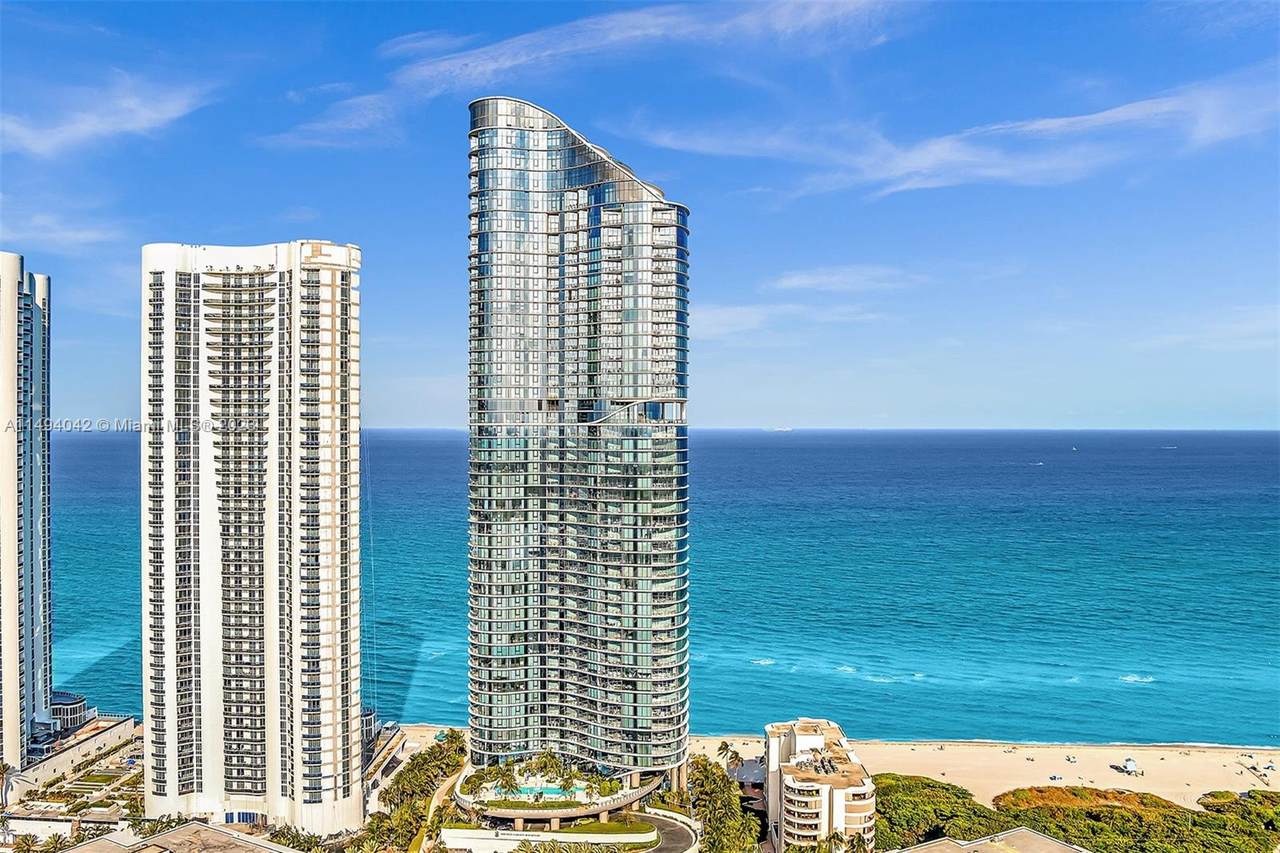 https://bt-photos.global.ssl.fastly.net/miami/1280_boomver_1_A11494042-2.jpg