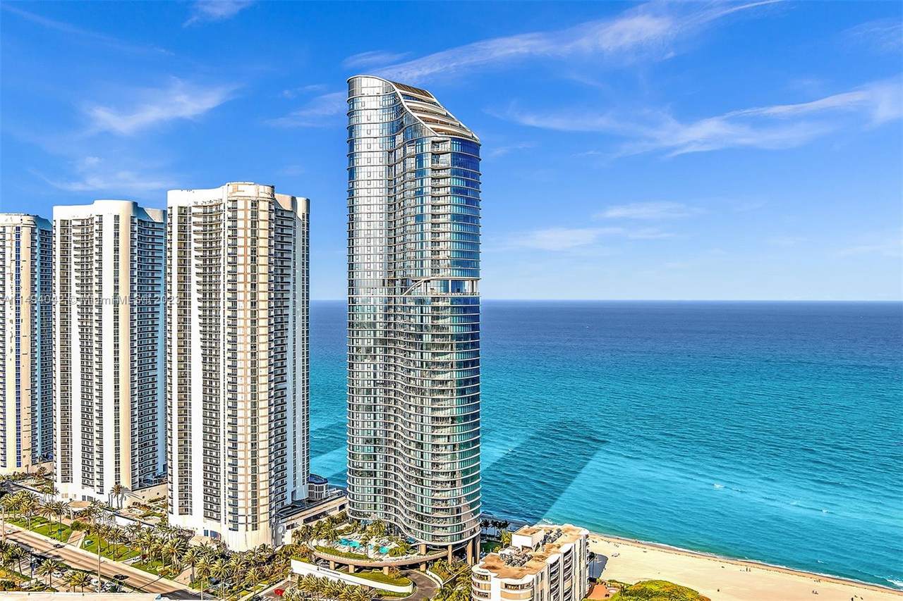 https://bt-photos.global.ssl.fastly.net/miami/1280_boomver_1_A11494042-2.jpg