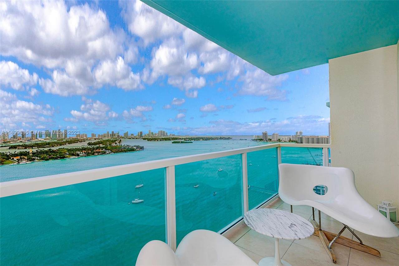 https://bt-photos.global.ssl.fastly.net/miami/1280_boomver_1_A11499685-2.jpg