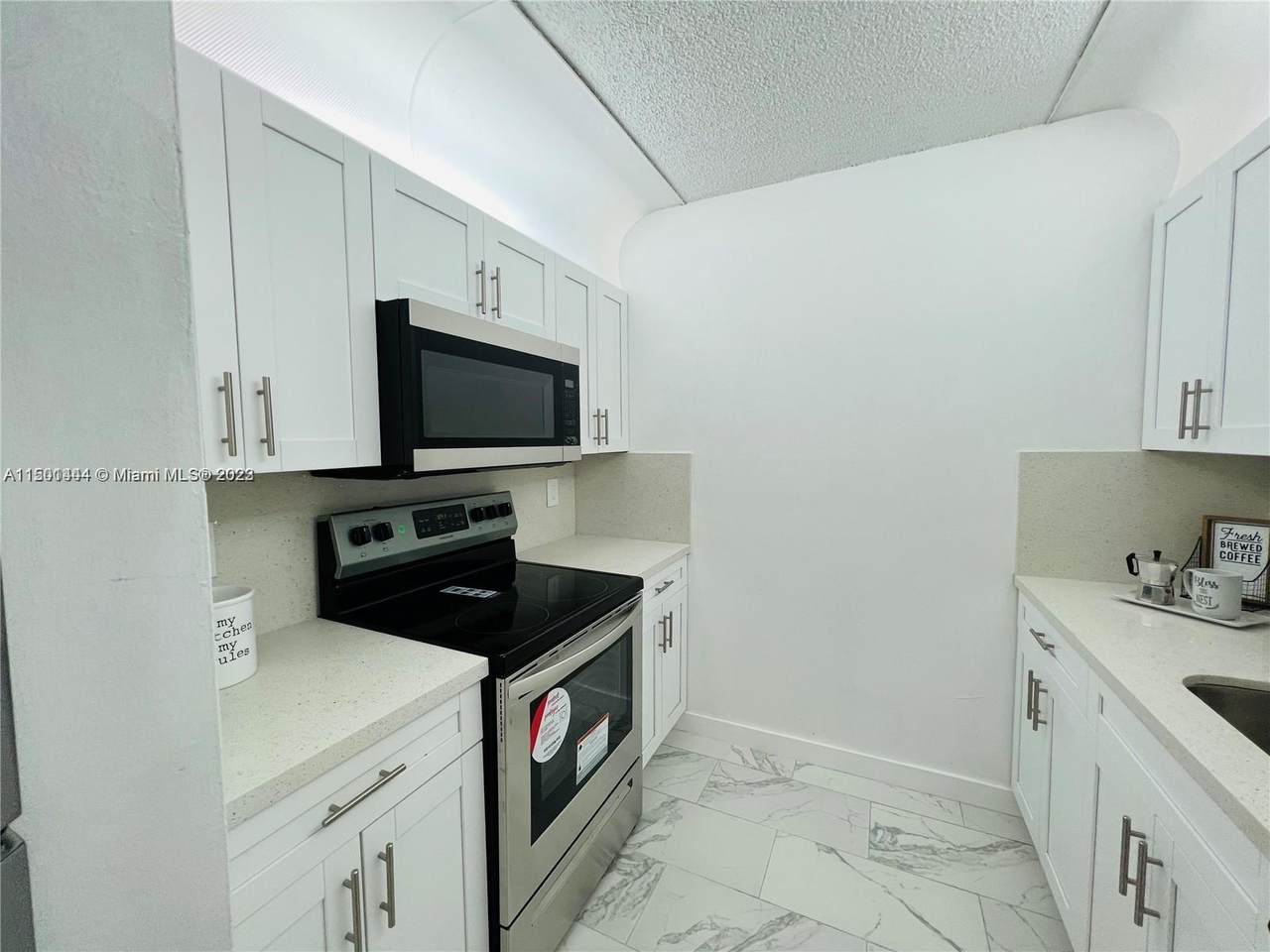 https://bt-photos.global.ssl.fastly.net/miami/1280_boomver_1_A11501444-2.jpg