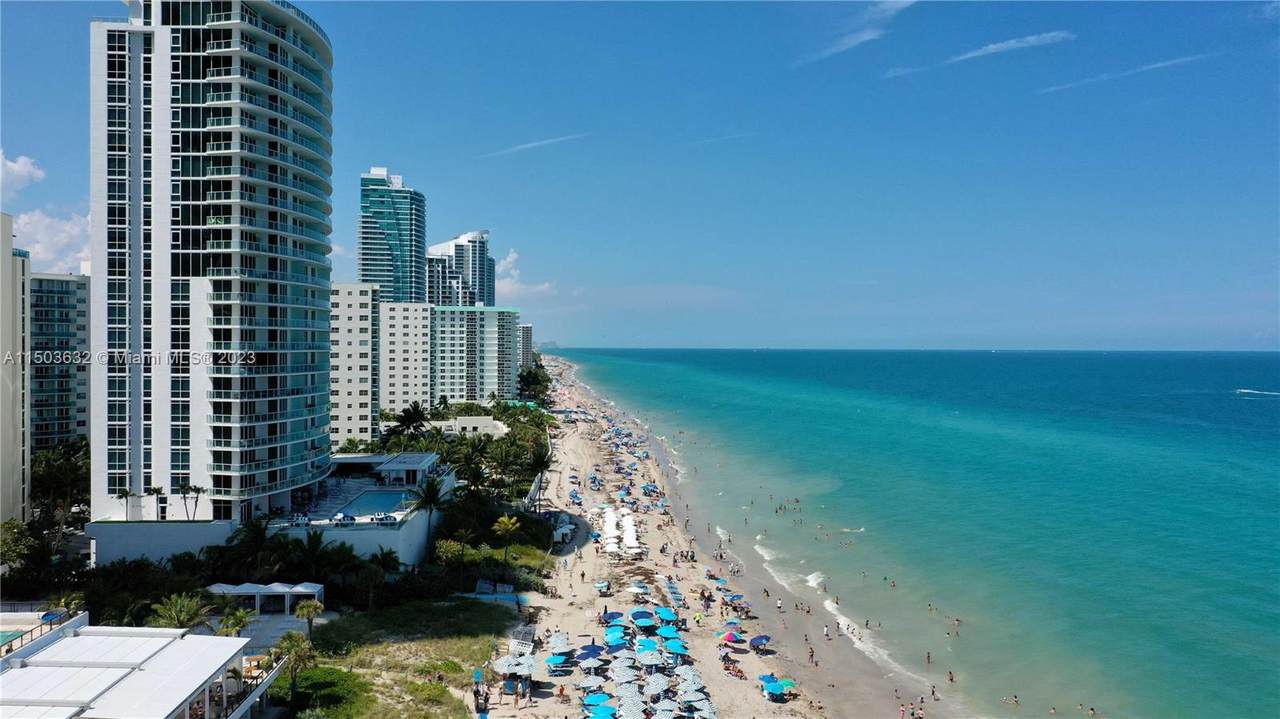 4111 Ocean Dr - Photo 1