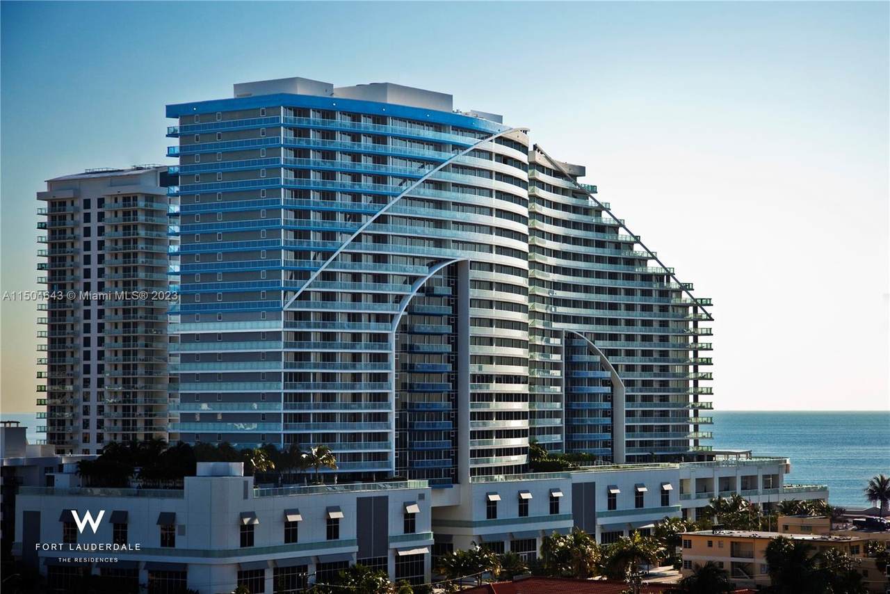3101 Bayshore Dr - Photo 1