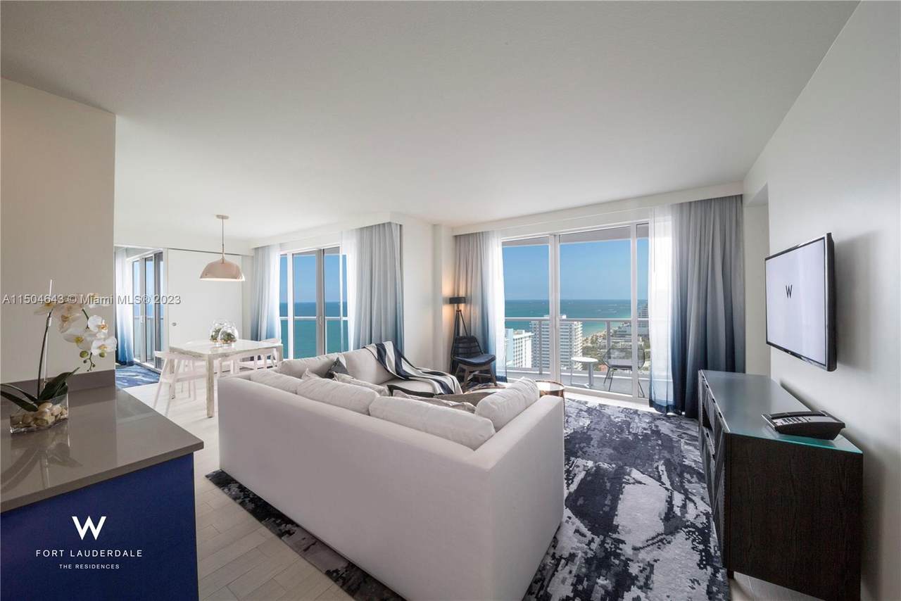 https://bt-photos.global.ssl.fastly.net/miami/1280_boomver_1_A11504643-2.jpg
