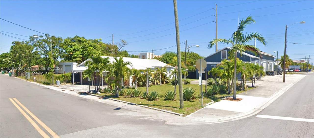 https://bt-photos.global.ssl.fastly.net/miami/1280_boomver_1_A11505352-2.jpg