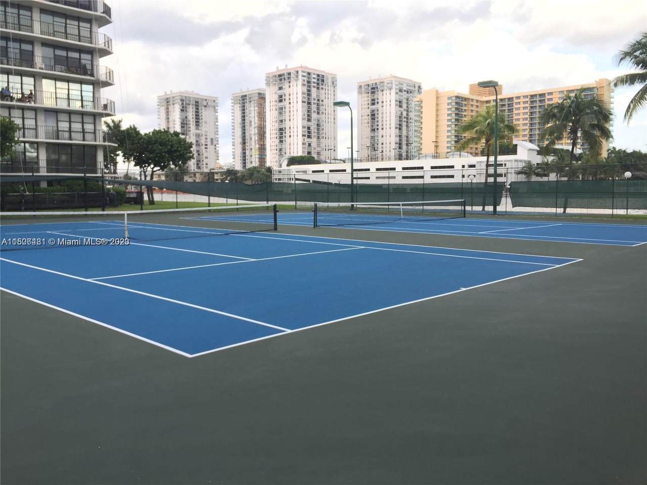 https://bt-photos.global.ssl.fastly.net/miami/1280_boomver_1_A11506481-2.jpg