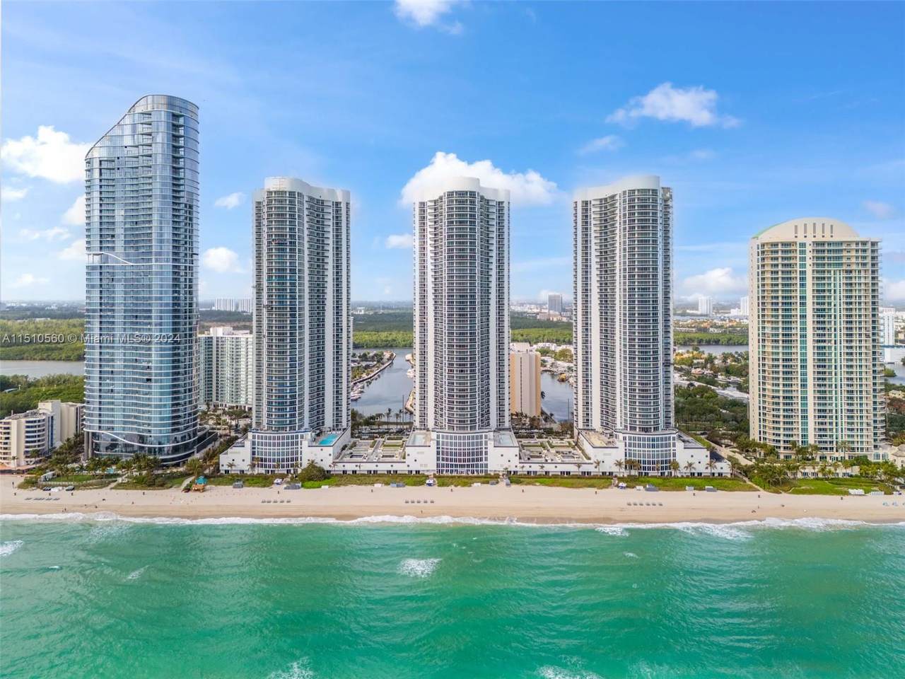 https://bt-photos.global.ssl.fastly.net/miami/1280_boomver_1_A11510560-2.jpg