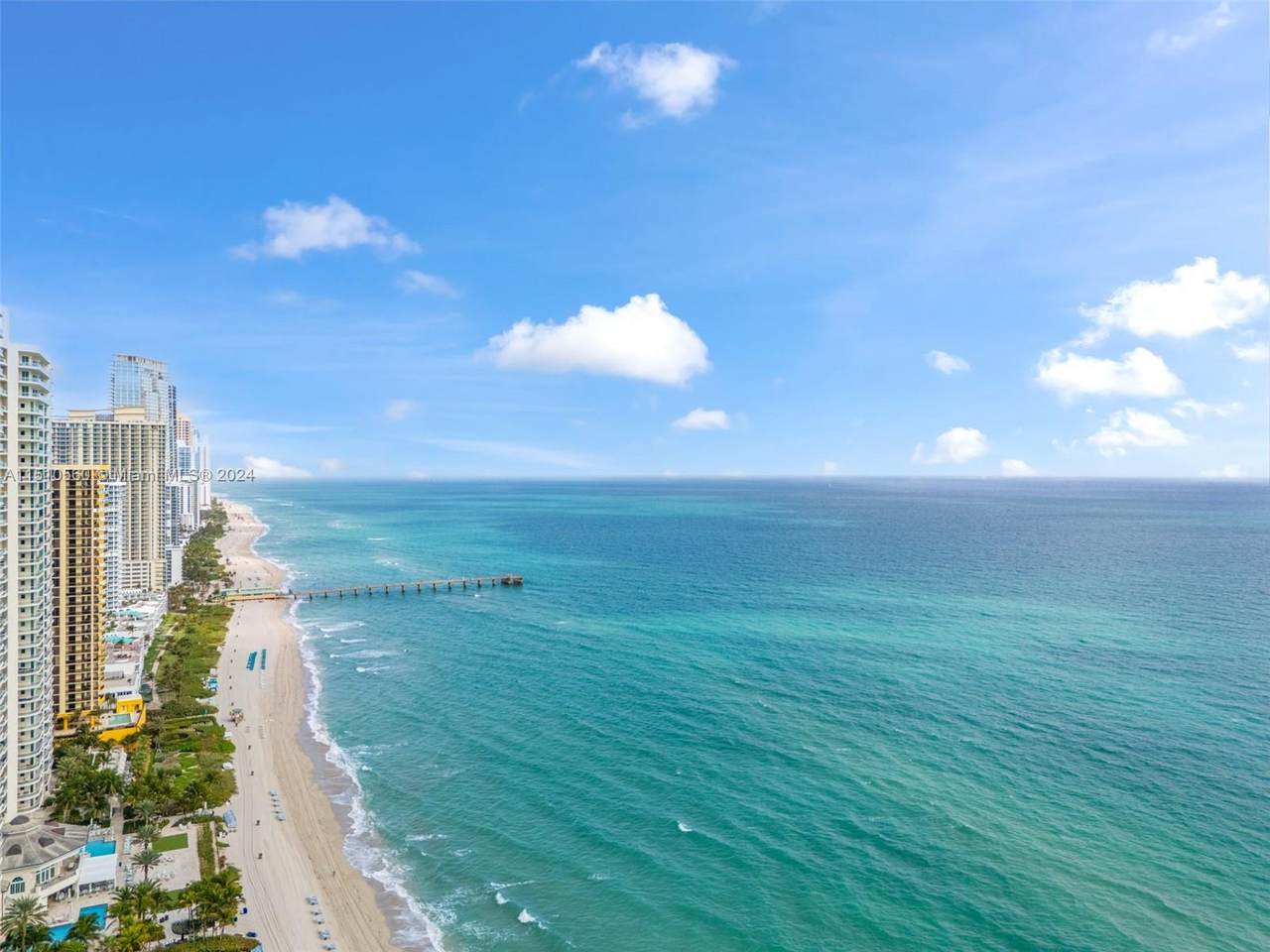 https://bt-photos.global.ssl.fastly.net/miami/1280_boomver_1_A11510560-2.jpg