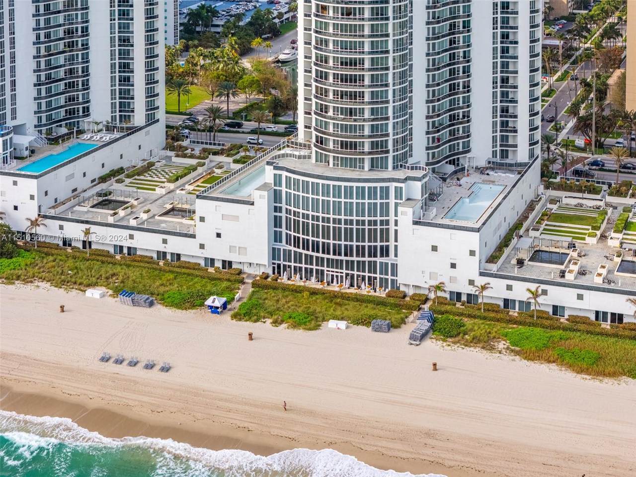 https://bt-photos.global.ssl.fastly.net/miami/1280_boomver_1_A11510560-2.jpg