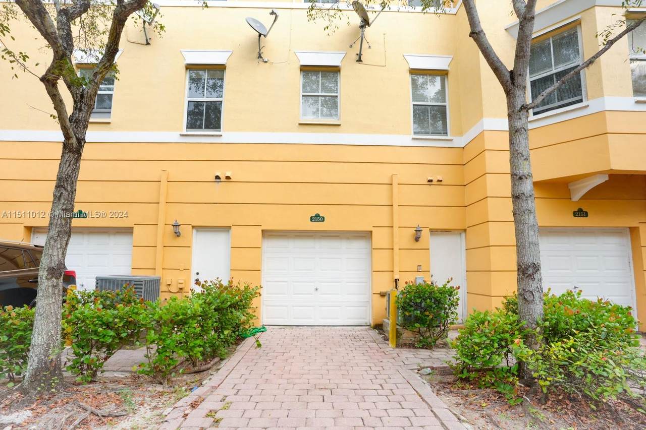 https://bt-photos.global.ssl.fastly.net/miami/1280_boomver_1_A11511012-2.jpg
