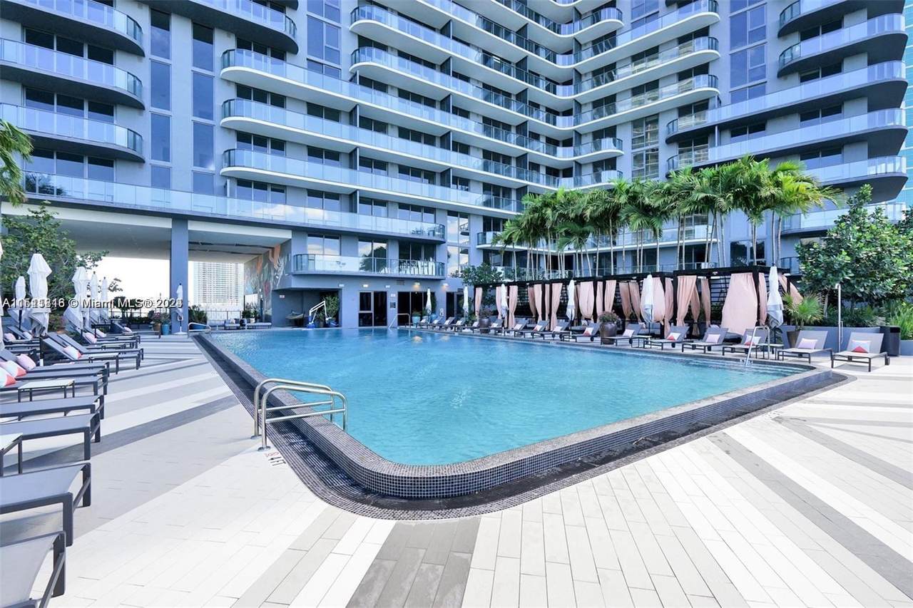 https://bt-photos.global.ssl.fastly.net/miami/1280_boomver_1_A11511818-2.jpg