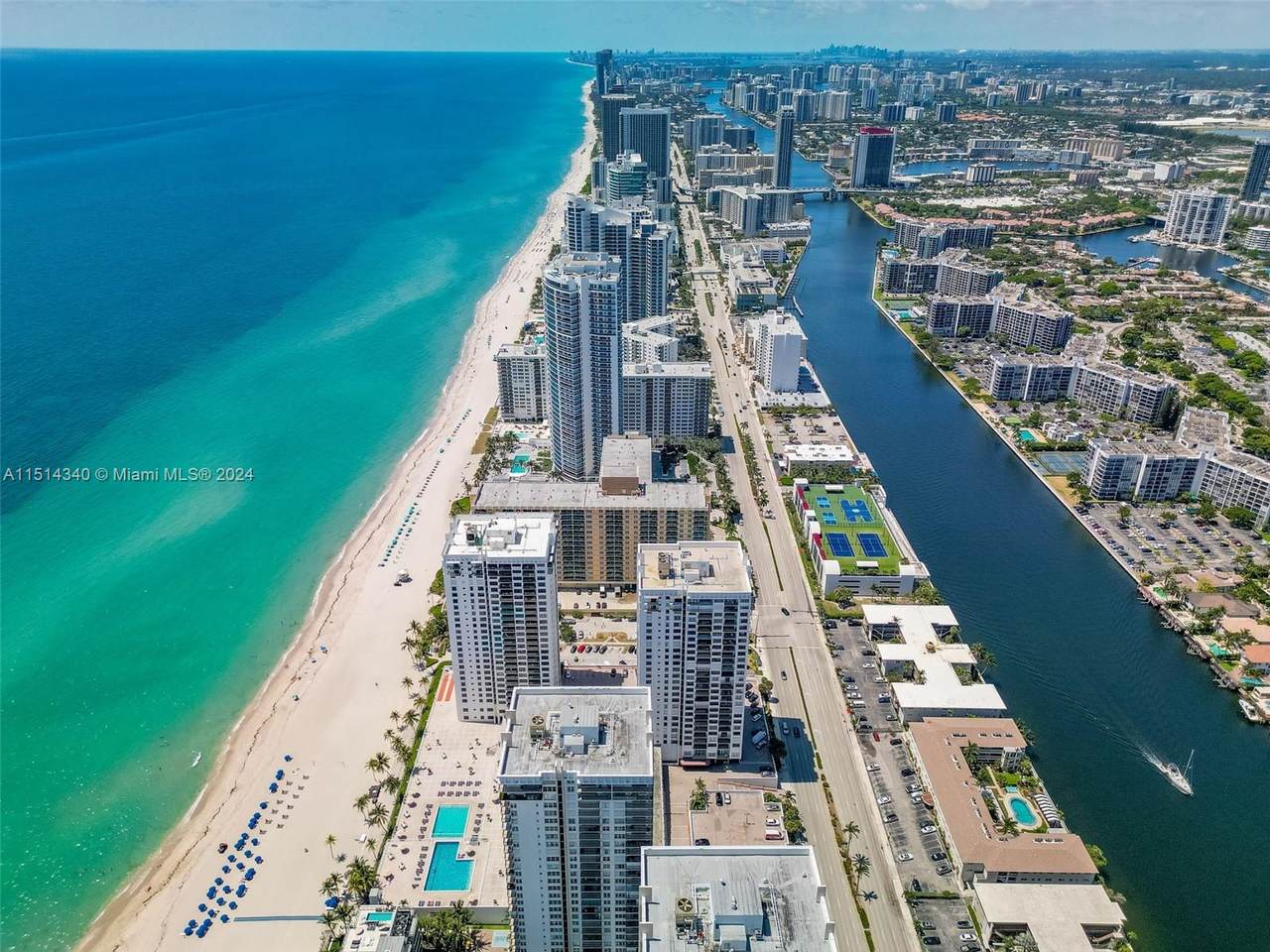 https://bt-photos.global.ssl.fastly.net/miami/1280_boomver_1_A11514340-2.jpg