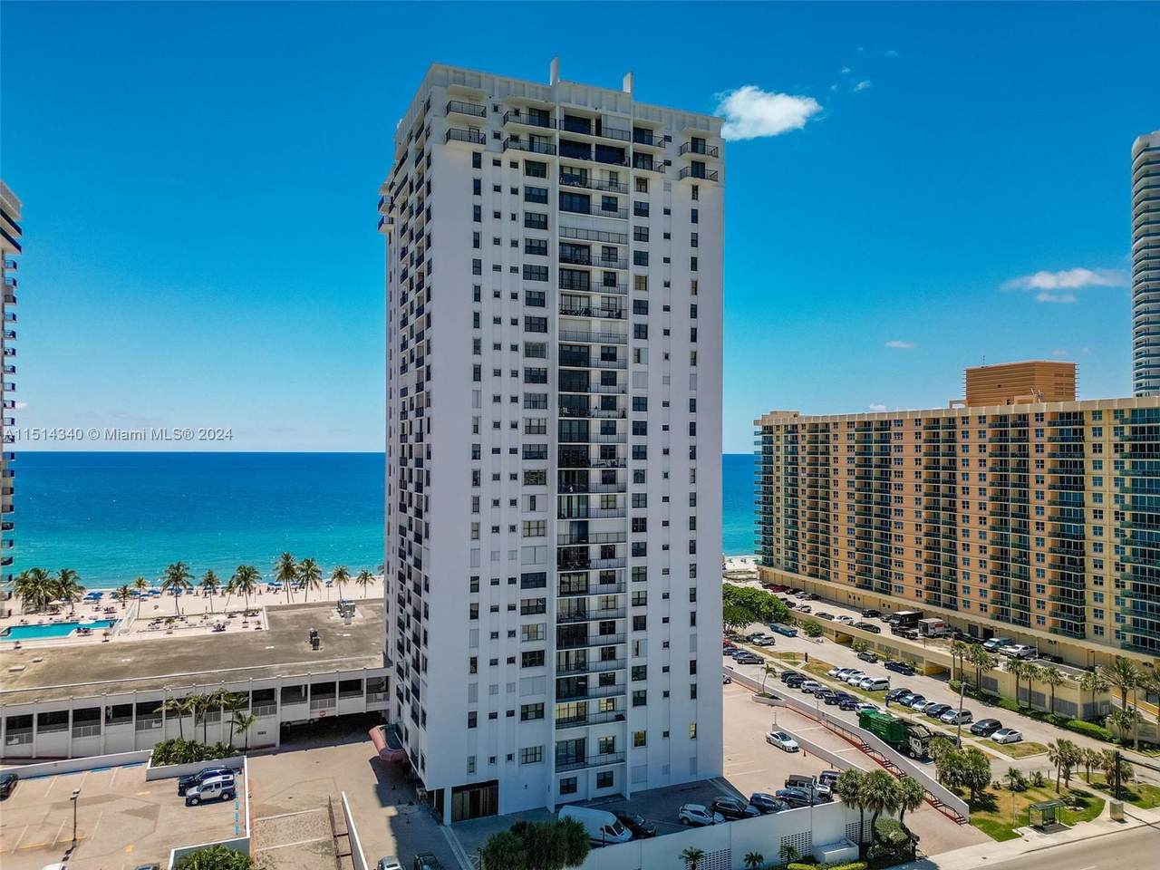 https://bt-photos.global.ssl.fastly.net/miami/1280_boomver_1_A11514340-2.jpg