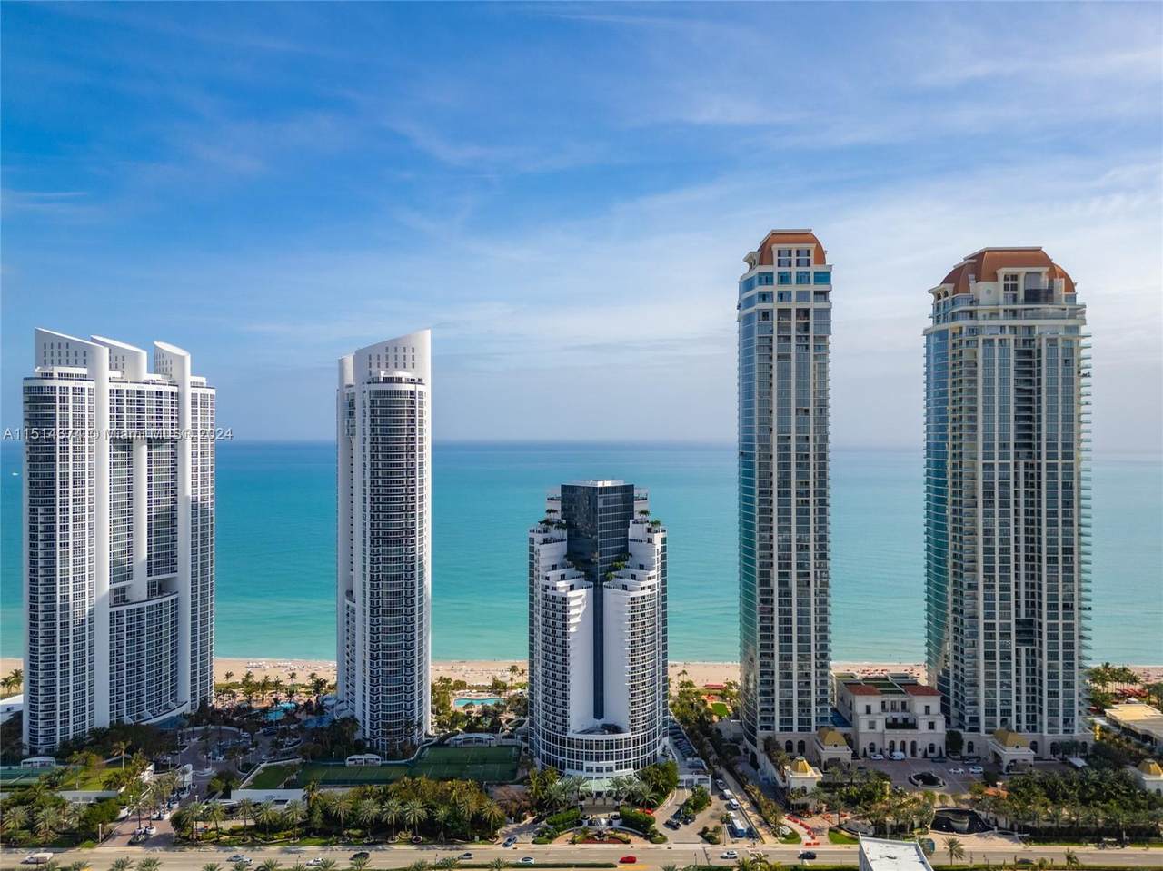 https://bt-photos.global.ssl.fastly.net/miami/1280_boomver_1_A11514374-2.jpg