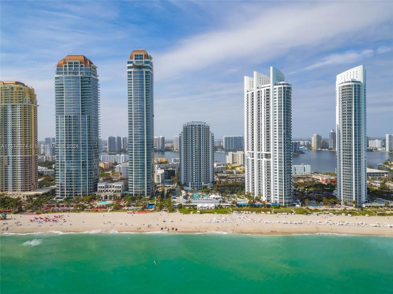 https://bt-photos.global.ssl.fastly.net/miami/1280_boomver_1_A11514374-2.jpg