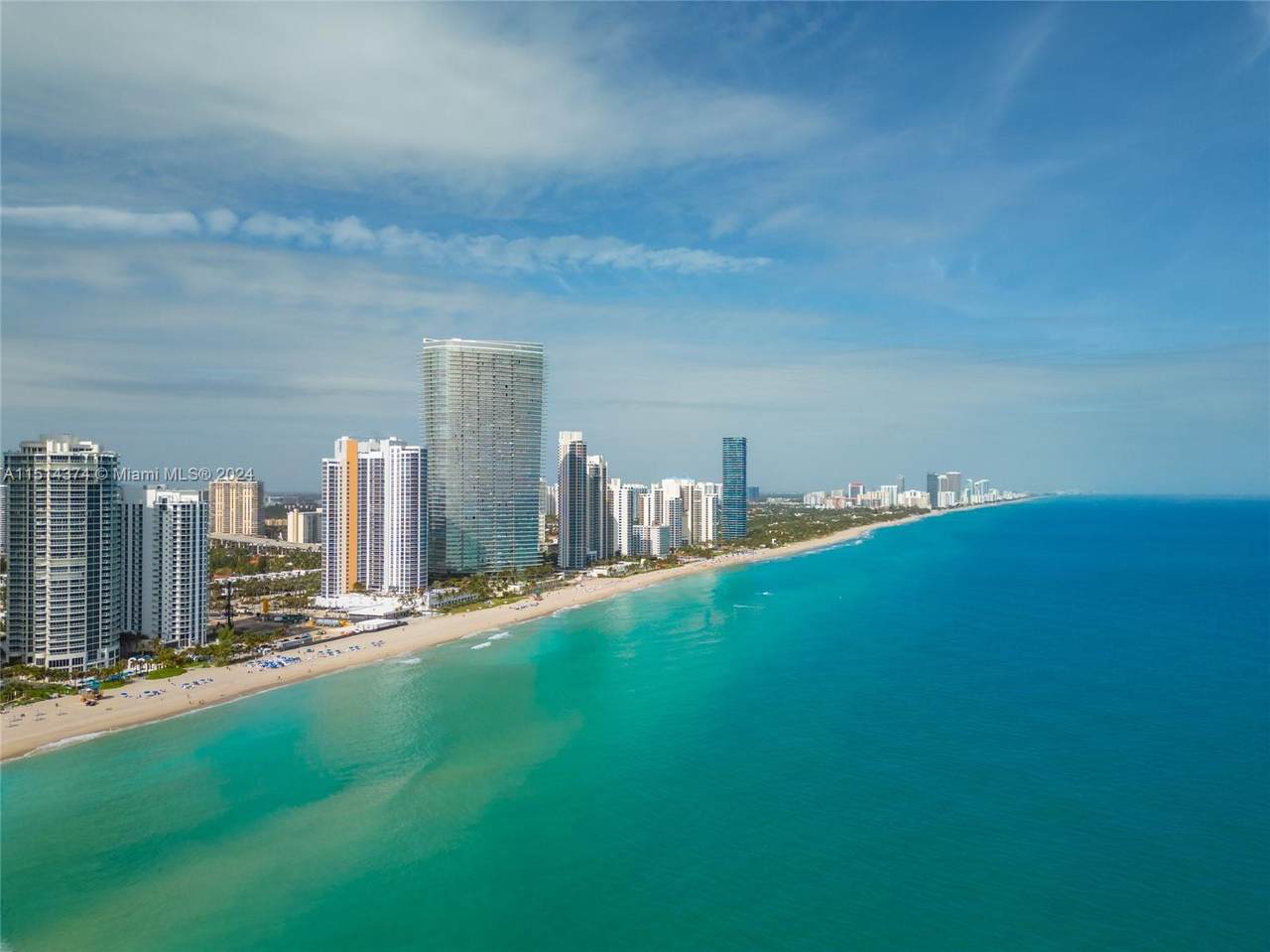 https://bt-photos.global.ssl.fastly.net/miami/1280_boomver_1_A11514374-2.jpg