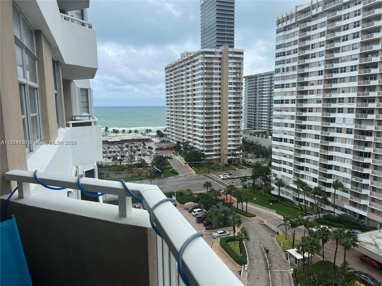 https://bt-photos.global.ssl.fastly.net/miami/orig_boomver_1_A11514690-2.jpg