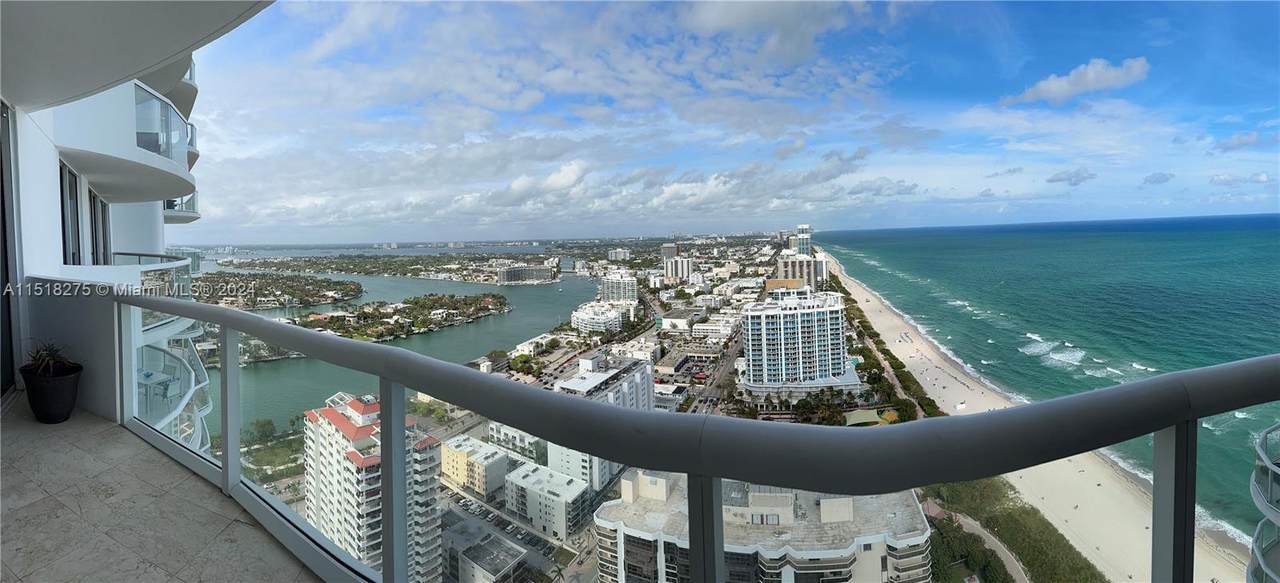 6365 Collins Ave - Photo 1
